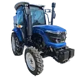Трактор Xingtai | Синтай XT-504
