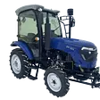 Минитрактор Xingtai | Синтай XT-304C