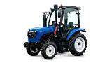 Минитрактор Xingtai | Синтай XT-304C 2