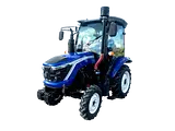 Минитрактор Xingtai | Синтай XT-304C 3