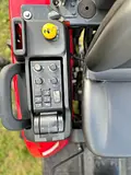 Мини-трактор Mahindra | Махиндра OJA 2127 16