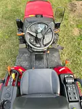 Мини-трактор Mahindra | Махиндра OJA 2127 17