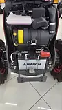 Минитрактор Mahindra | Махиндра OJA 3136 9