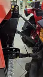 Минитрактор Mahindra | Махиндра OJA 3136 10