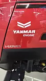 Минитрактор Mahindra | Махиндра OJA 3136 11