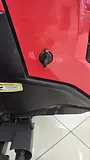 Минитрактор Mahindra | Махиндра OJA 3136 15