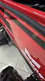 Минитрактор Mahindra | Махиндра OJA 3136 16