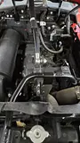 Минитрактор Mahindra | Махиндра OJA 3136 17