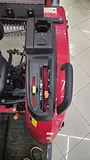 Минитрактор Mahindra | Махиндра OJA 3136 18