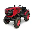Минитрактор Mahindra | Махиндра OJA 2130