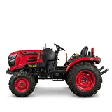 Минитрактор Mahindra | Махиндра OJA 2130 2