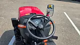 Мини-трактор  Mahindra | Махидра OJA 2121 8