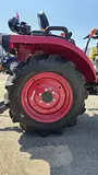 Мини-трактор  Mahindra | Махидра OJA 2121 14