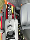 Мини-трактор Mahindra | Махиндра OJA 2127 6