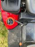 Мини-трактор Mahindra | Махиндра OJA 2127 10