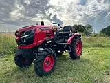 Мини-трактор Mahindra | Махиндра OJA 2127 13