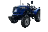 Минитрактор Dongfeng | Донг Фенг DF-244G2B 5