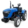 Минитрактор Xingtai | Синтай XT-304