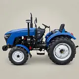 Минитрактор Xingtai | Синтай XT-304 2