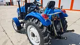 Минитрактор Xingtai | Синтай XT-304 3