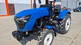 Минитрактор Xingtai | Синтай XT-304 7