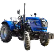 Минитрактор Dongfeng | Донг Фенг DF-244G2B