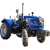 Минитрактор Dongfeng | Донг Фенг DF-244G2B 1
