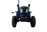 Минитрактор Dongfeng | Донг Фенг DF-244G2B 3