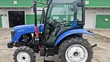Минитрактор Xingtai | Синтай XT-304C 6