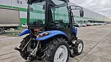 Минитрактор Xingtai | Синтай XT-304C 7