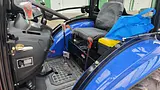 Минитрактор Xingtai | Синтай XT-304C 8