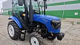 Минитрактор Xingtai | Синтай XT-304C 9