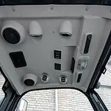 Минитрактор Xingtai | Синтай XT-304C 10