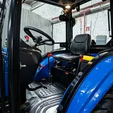Минитрактор Xingtai | Синтай XT-304C 13