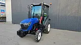 Минитрактор Xingtai | Синтай XT-354 10