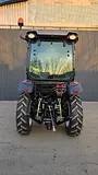 Минитрактор Xingtai | Синтай XT-354 13