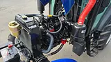 Минитрактор Xingtai | Синтай XT-354 20