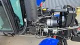 Минитрактор Xingtai | Синтай XT-354 21