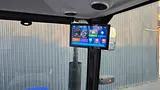 Минитрактор Xingtai | Синтай XT-354 28