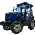 Минитрактор Dongfeng | Донг Фенг DF-244G2BС