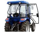 Минитрактор Dongfeng | Донг Фенг DF-244G2BС 2