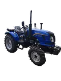 Минитрактор Dongfeng | Донг Фенг DF‑404 G2 1