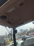 Минитрактор Jinma | Джинма 404 9