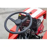 Минитрактор TZR-012 10
