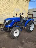 Минитрактор Jinma | Джинма 264E 2022 г 4
