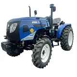 Минитрактор Jinma | Джинма JM404 1