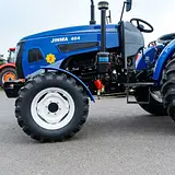 Минитрактор Jinma | Джинма JM404 3