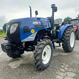 Минитрактор Jinma | Джинма JM404 4