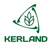 Kerland