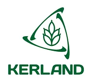 Kerland